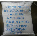 Carbonate de sodium, Soda Cendres